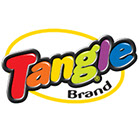 tangle brand